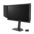 Монитор BenQ ZOWIE XL2546X+